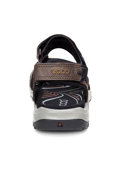 Offroad Espresso/cocoa Brown/black Os/l/ modelleri