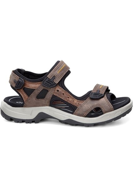 Offroad Espresso/cocoa Brown/black Os/l/ indirimleri