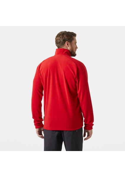 Fullzip Erkek Polar Mont modelleri