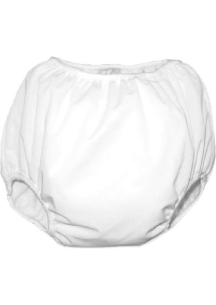 Alıştırma Külodu No.1 10-15 kg