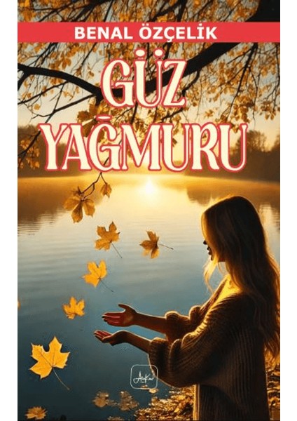 Güz Yağmuru