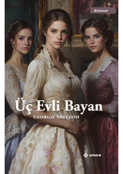 Üç Evli Bayan