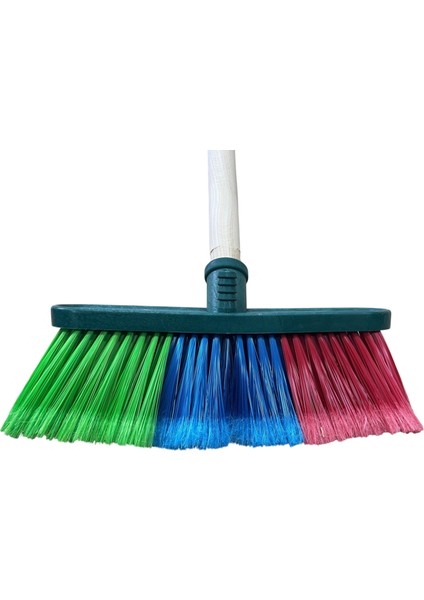 Oto Fırçası Gürgen Saplı 150 cm fiyatları