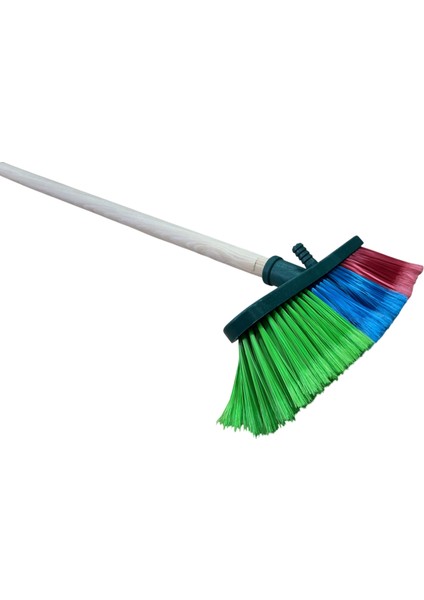 Oto Fırçası Gürgen Saplı 150 cm modelleri