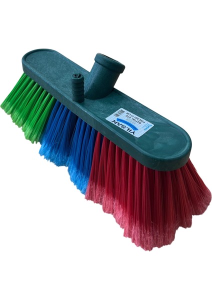 Oto Fırçası Gürgen Saplı 150 cm fırsatları