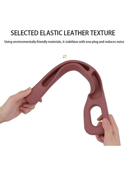 Yeni Nesil Esnek Telefon Cüzdan Anahtar Para Düşme Engelleyici Araç Koltuk Arası Düzenleyici Siyah modelleri