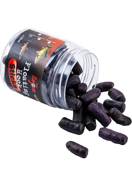 Yüzen Sazan Yemi - Iğne Yemi - Floating - Balık Öğünü - CZ3417 - Carpzoom fiyatları