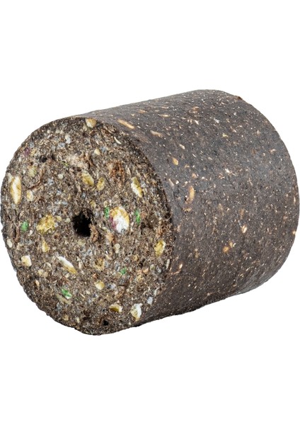 6-8 Dayanıklı Süper Sazan Yemi - Delikli Küspe - Ayçiçek - Silindir - 1 kg Paket fiyatları