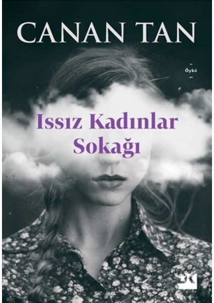 Issız Kadınlar Sokağı