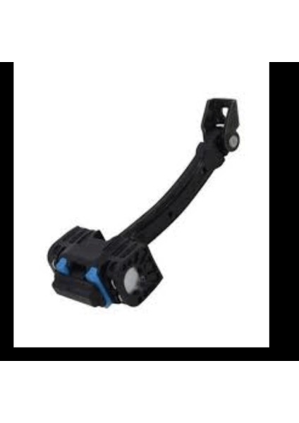 Volkswagen Tıguan 08-18 Arası Uyumlu Kapı Gergisi Arka 5N0839249A Wısco