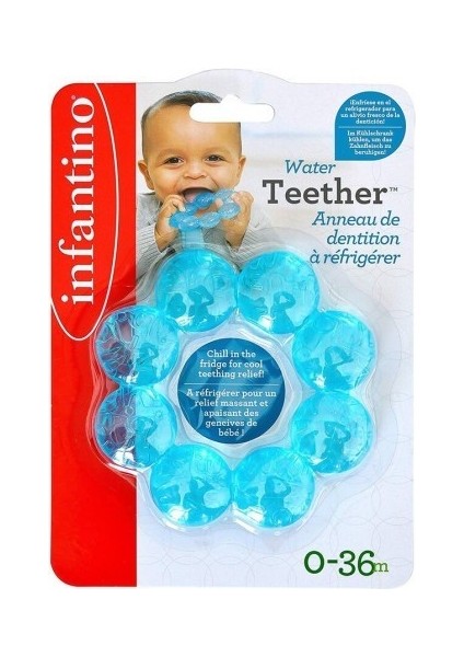 Yuvarlak Sulu Dişlik fiyatları