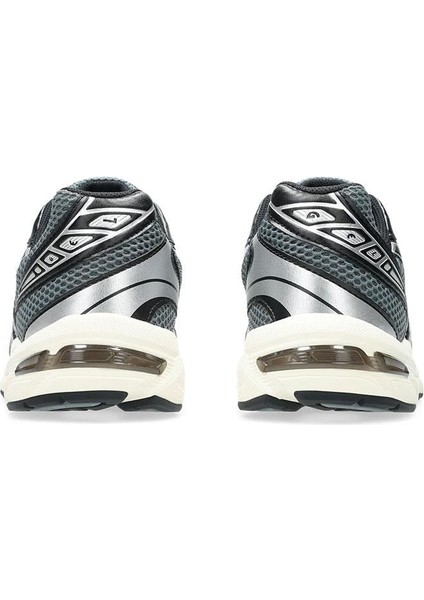 GEL-1130 Unisex Günlük Ayakkabı 1203A609-021 fırsatları