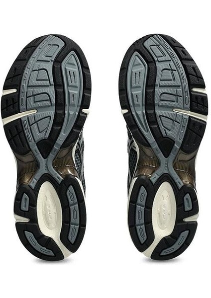 GEL-1130 Unisex Günlük Ayakkabı 1203A609-021 indirimleri