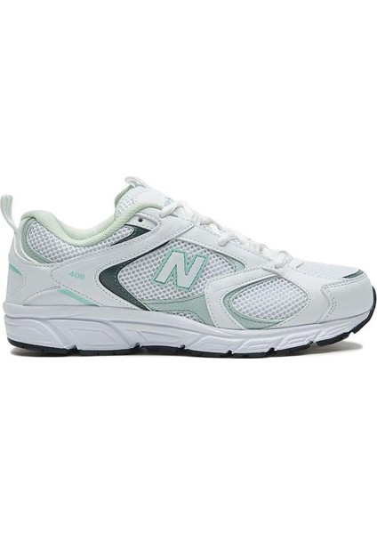 Lifestyle Unisex Ayakkabı ML408MG