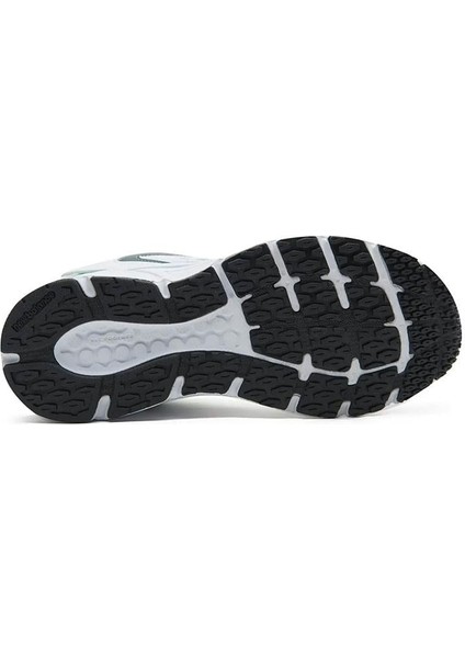 Lifestyle Unisex Ayakkabı ML408MG modelleri