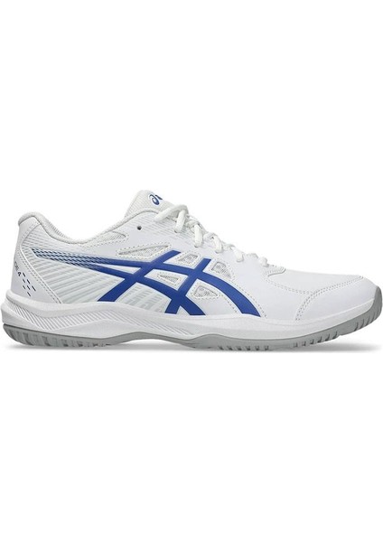 Court Slide 4 Erkek Tenis Ayakkabısı 1041A483-101