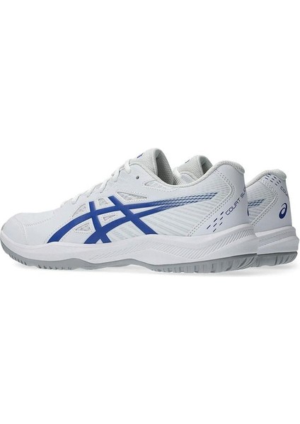 Court Slide 4 Erkek Tenis Ayakkabısı 1041A483-101 fırsatları