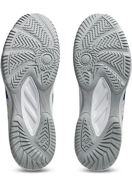 Court Slide 4 Erkek Tenis Ayakkabısı 1041A483-101 indirimleri