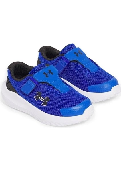 Bınf Surge 4 Ac Çocuk Koşu Ayakkabısı 3027105-400 fiyatları