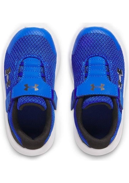 Bınf Surge 4 Ac Çocuk Koşu Ayakkabısı 3027105-400 fırsatları