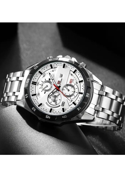 Yeni Günlük Spor Erkek Saati, fiyatları