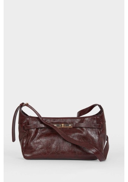 Kadın Omuz Çantası F3004AXNS