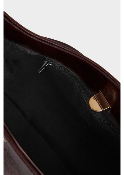 Kadın Omuz Çantası F3004AXNS fırsatları