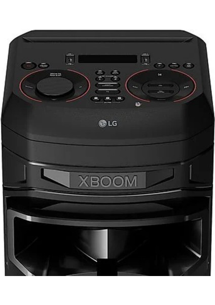 Xboom Rnc9 1000W Bluetooth Parti Hoparlörü fiyatları