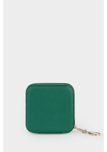 Kadın Yeşil Takı Kutusu G0322AXNS modelleri