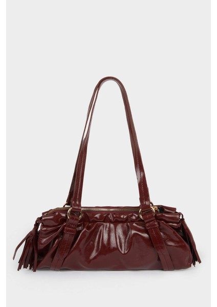 Kadın Omuz Çantası F3006AXNS modelleri