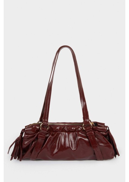 Kadın Omuz Çantası F3006AXNS indirimleri