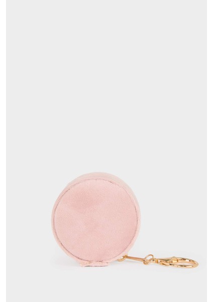 Kadın Pembe Takı Kutusu G0319AXNS modelleri