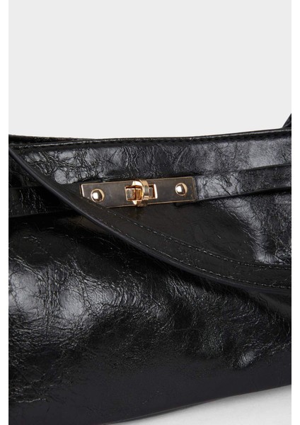 Kadın Omuz Çantası F3004AXNS modelleri