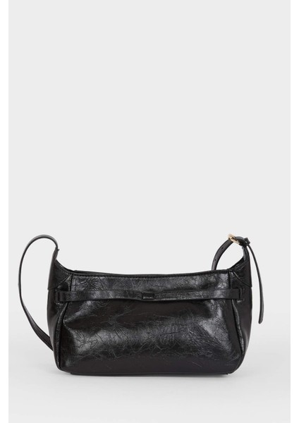 Kadın Omuz Çantası F3004AXNS indirimleri