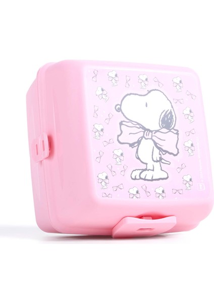 Beslenme Kabı fiyatları