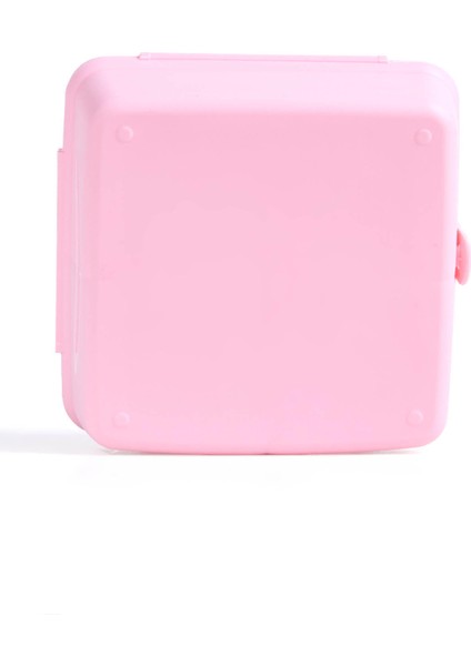 Beslenme Kabı modelleri