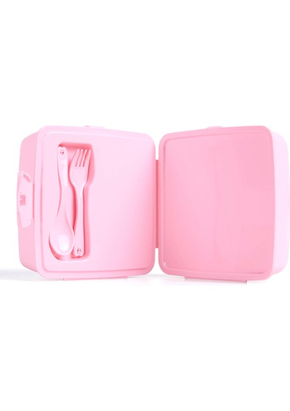 Beslenme Kabı fırsatları