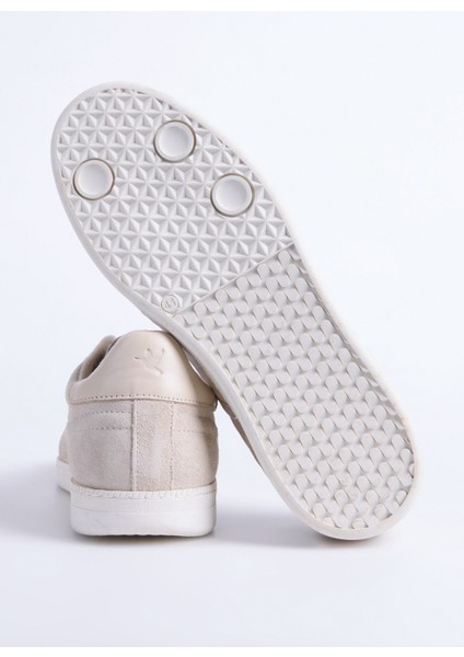 Bej Erkek Sneaker Nıas-Arkas fırsatları