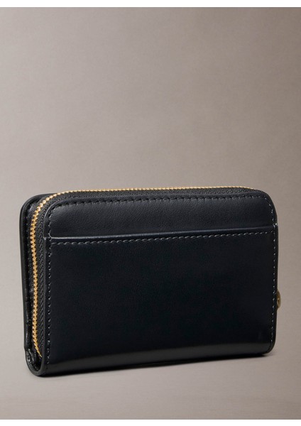 Siyah Kadın Cüzdan LV04F1075G fiyatları