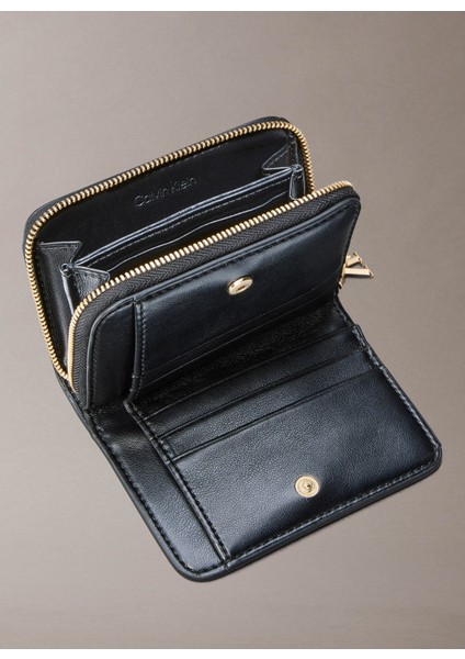 Siyah Kadın Cüzdan LV04F1075G modelleri