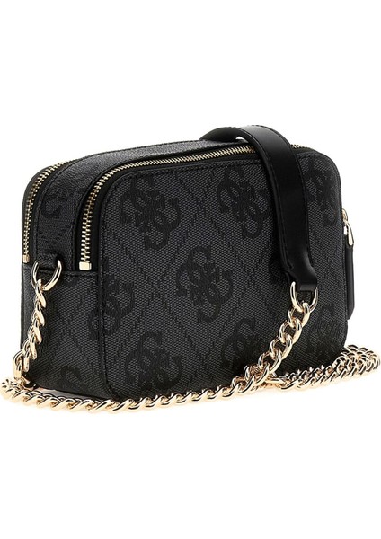 Çapraz Çanta fiyatları