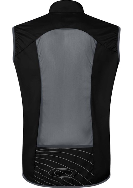 Erkek Yelek Endurance Packable Wind Vest