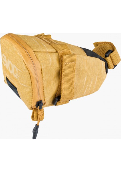 Seat Bag Tour Sarı Sele Altı Çantası