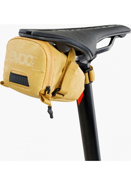 Seat Bag Tour Sarı Sele Altı Çantası fiyatları