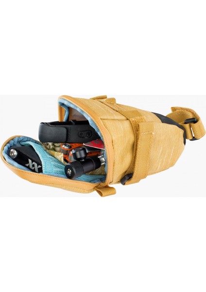 Seat Bag Tour Sarı Sele Altı Çantası modelleri