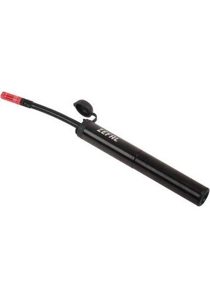 Gravel Mini El Pompası Siyah fiyatları