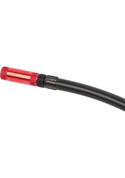 Gravel Mini El Pompası Siyah fırsatları