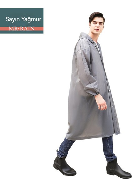 Yağmurluk Yetişkin Moda Açık Yürüyüş Yetişkin Tek Parça Yağmurluk Bisiklet Kalınlığı Tek Kullanımlık Yağmurluk Panço (Yurt Dışından) fiyatları