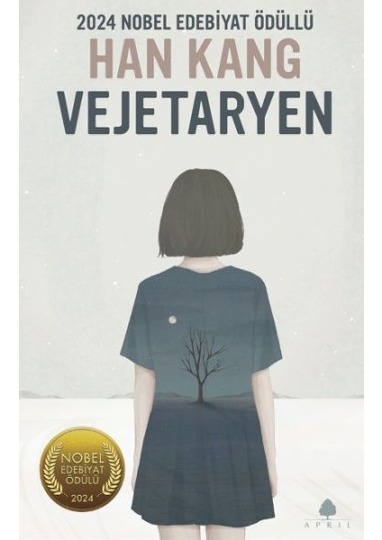 Vejetaryen