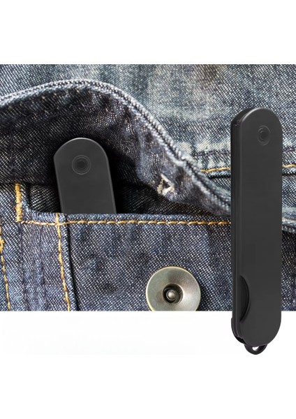 Iki-Bir Arada Döner Katlanır Tarak Yağlı Saç Tarağı Sırt Saç Tarağı Geniş Dişli Tarak Taşınabilir Seyahat Katlanır Tarak (Yurt Dışından) modelleri